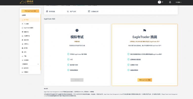 伦敦金贵金属